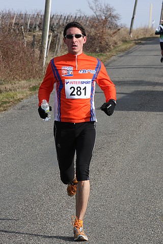 Diapositive suivante